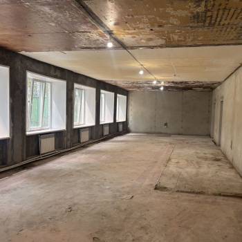 Сдается Нежилое помещение, 220 м²