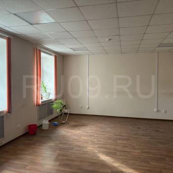 Сдается Нежилое помещение, 30 м²