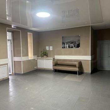 Сдается Нежилое помещение, 30 м²