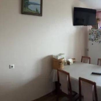 Продается 3-х комнатная квартира, 77,3 м²