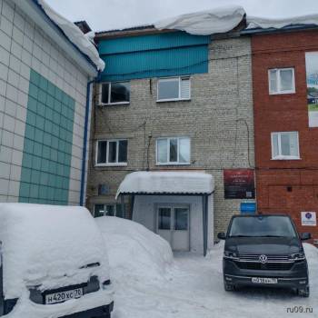 Сдается Нежилое помещение, 20 м²