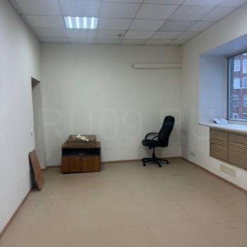 Сдается Нежилое помещение, 20 м²