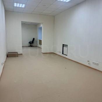 Сдается Нежилое помещение, 20 м²