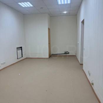 Сдается Нежилое помещение, 20 м²