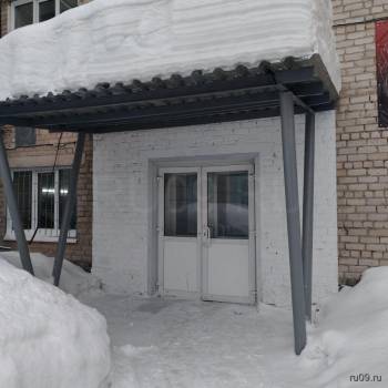 Сдается Нежилое помещение, 20 м²