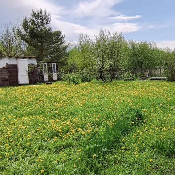 Продается Участок, 500 м²