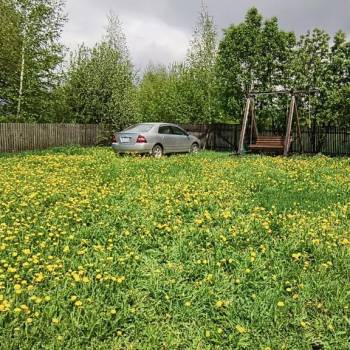 Продается Участок, 500 м²