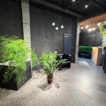 Сдается Нежилое помещение, 142 м²