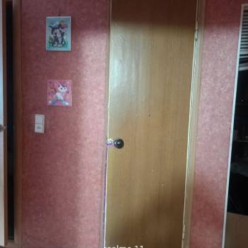 Продается 2-х комнатная квартира, 54,1 м²