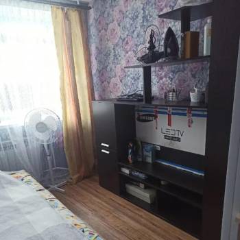 Сдается Комната, 16,2 м²