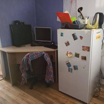 Сдается Комната, 16,2 м²