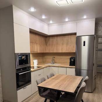 Продается 2-х комнатная квартира, 61 м²
