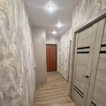 Продается 2-х комнатная квартира, 61 м²
