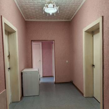 Продается 3-х комнатная квартира, 82,8 м²