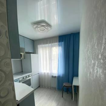 Сдается 2-х комнатная квартира, 44 м²