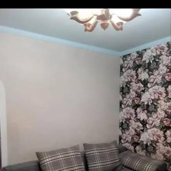 Сдается 1-комнатная квартира, 20 м²
