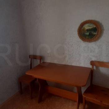 Сдается 2-х комнатная квартира, 54 м²