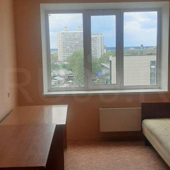 Сдается 2-х комнатная квартира, 54 м²