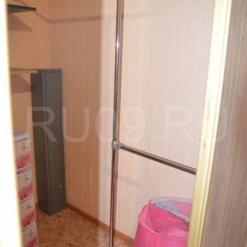 Сдается 2-х комнатная квартира, 42 м²