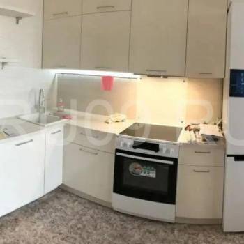 Продается 2-х комнатная квартира, 70 м²