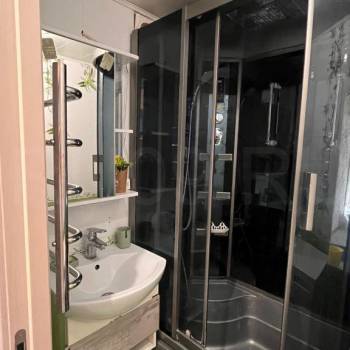 Сдается Многокомнатная квартира, 64 м²
