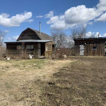 Продается Дом, 28 м²