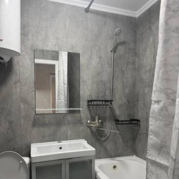 Сдается 1-комнатная квартира, 41 м²