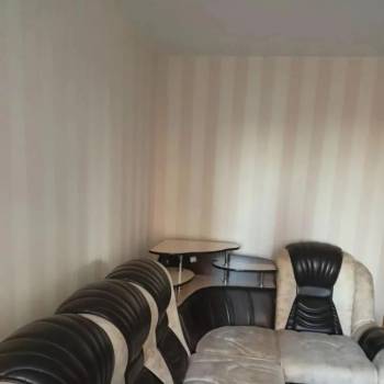 Сдается 2-х комнатная квартира, 65 м²