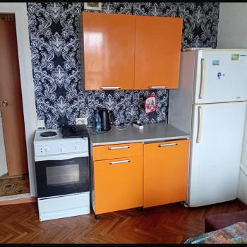 Сдается Комната, 12 м²