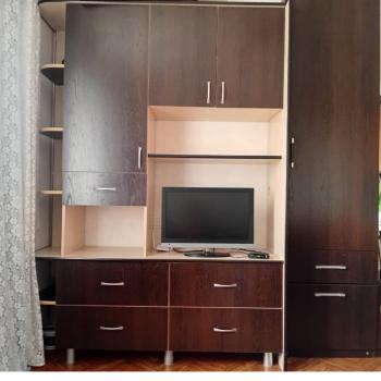 Сдается Комната, 12 м²