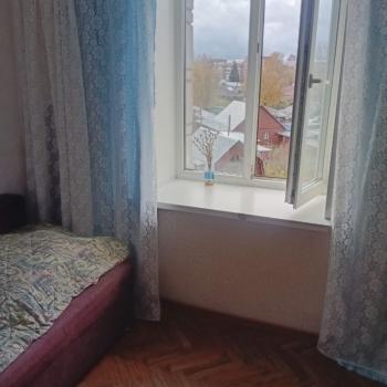 Сдается Комната, 12 м²