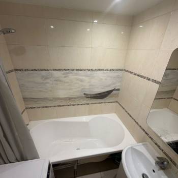 Продается 3-х комнатная квартира, 68,7 м²