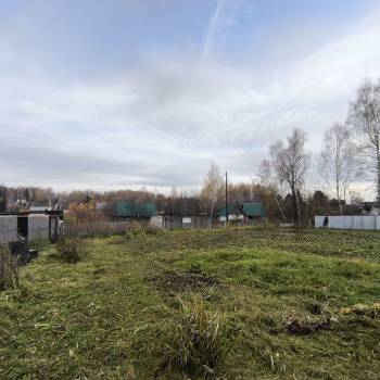 Продается Участок, 800 м²