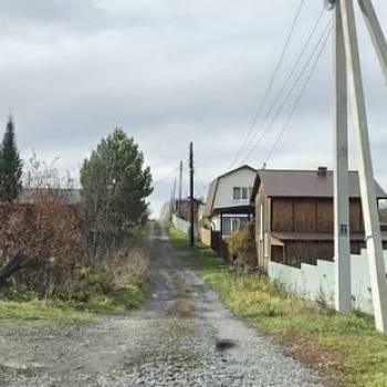 Продается Участок, 800 м²