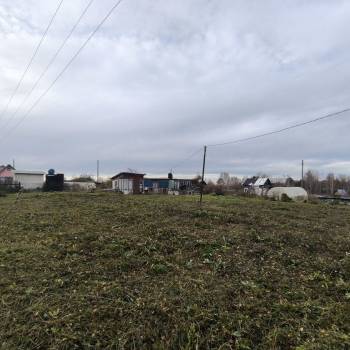 Продается Участок, 800 м²
