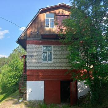 Продается Дом, 118 м²