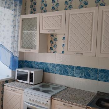Продается 2-х комнатная квартира, 43,9 м²