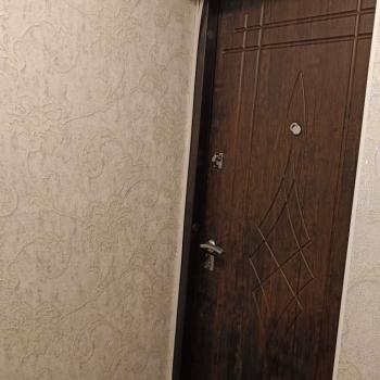 Продается 2-х комнатная квартира, 43,9 м²