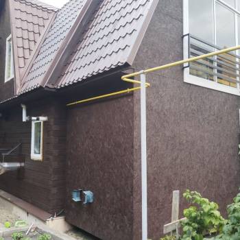 Продается Дом, 161 м²