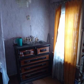 Продается Дом, 76 м²