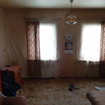 Продается Дом, 76 м²
