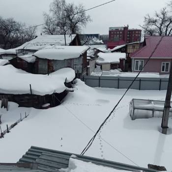 Продается Дом, 76 м²