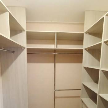 Продается 1-комнатная квартира, 39 м²