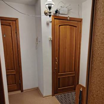Продается 3-х комнатная квартира, 49,4 м²