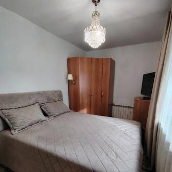 Продается 3-х комнатная квартира, 49,4 м²