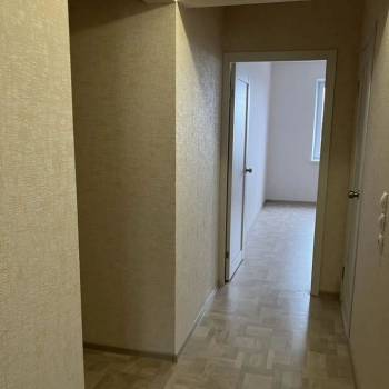 Продается 3-х комнатная квартира, 78,1 м²