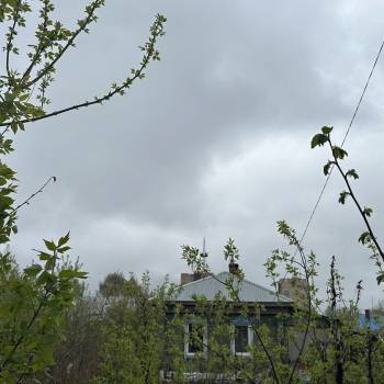 Продается Дом, 36 м²