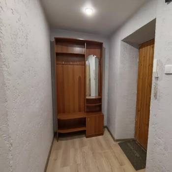 Продается 2-х комнатная квартира, 40,4 м²