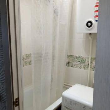 Сдается 1-комнатная квартира, 17,5 м²