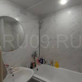 Продается 2-х комнатная квартира, 51 м²